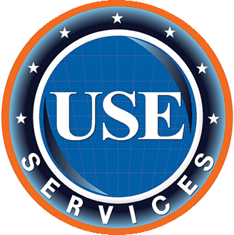 USE SERVICES